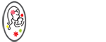 Apprameya Women's Health Center