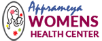 Womens Health Care, Gynecology Hospitals in Coimbatore, Dr.Rajini Best Gynecologist