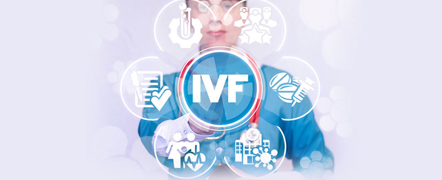 IVF